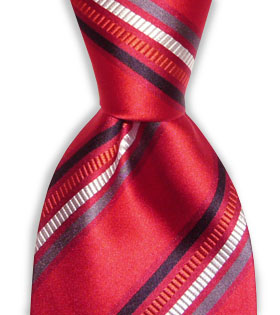 necktie jb6002