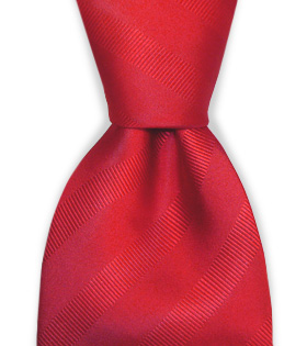 necktie jb7003