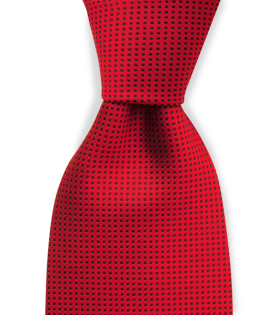 necktie jb8002