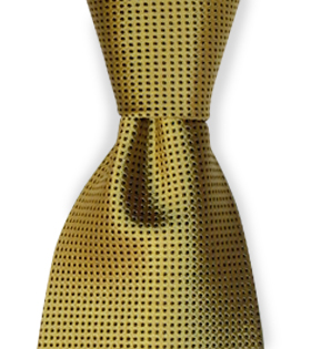 necktie jb8005