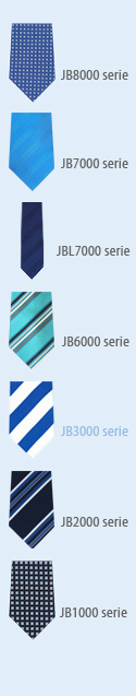 jb3000 serie