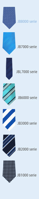 jb8000 serie