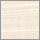 pashmina ivory