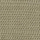 pashmina army green