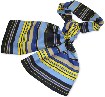 scarf jb32