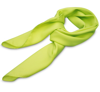 scarf jb60