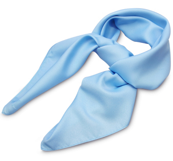 scarf jb65