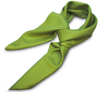 scarf jb69