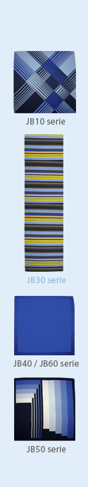 jb30