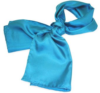 scarf jb75